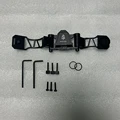 J Arm bracket B