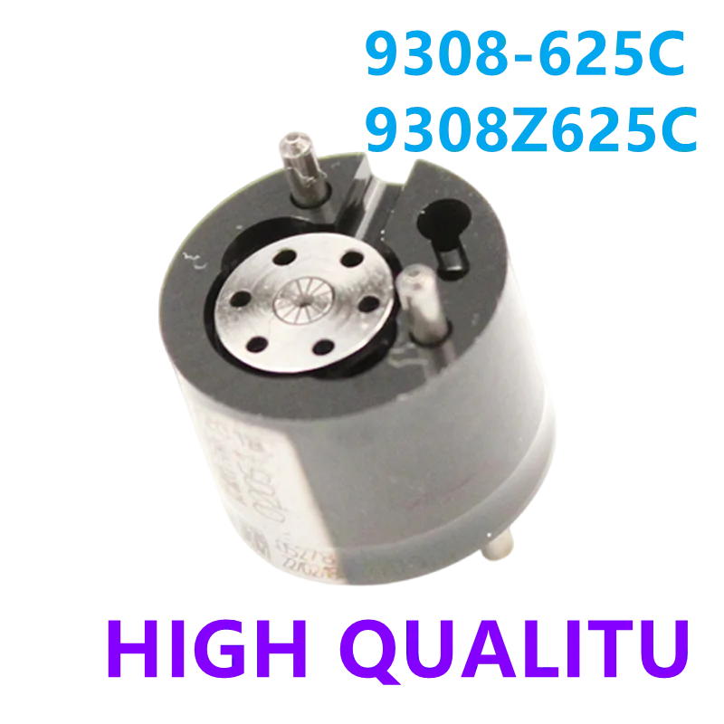 Common Rail Valve 625c 28239294 28239295,9308-621C,9308-622B,9308Z621C,9308Z622B,28538389,9308-618 28440421,28278897