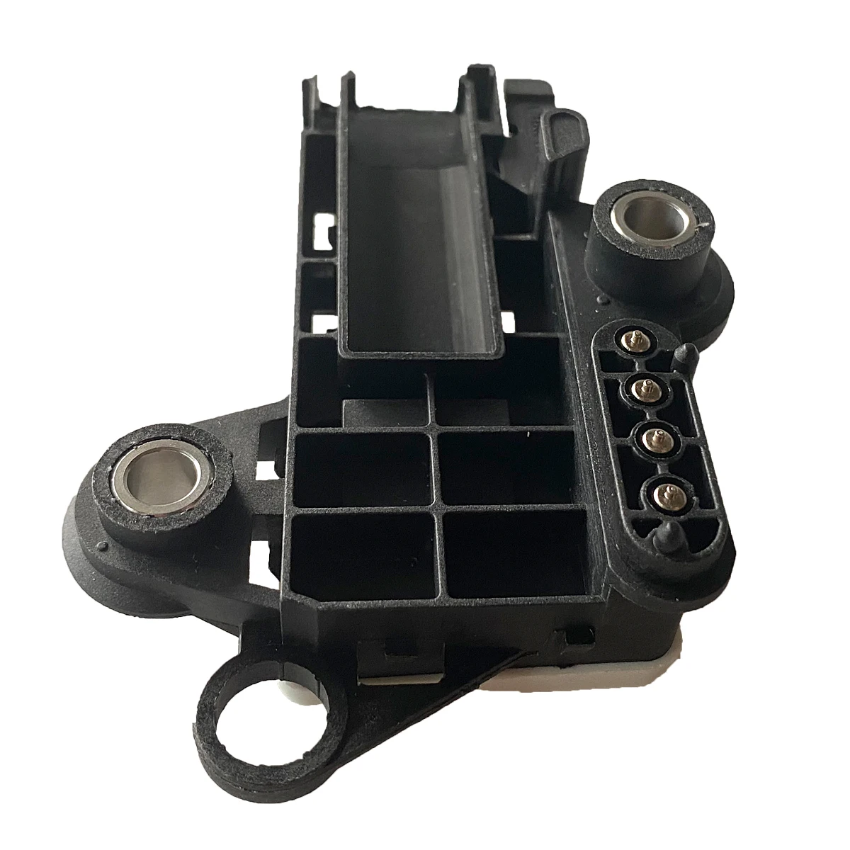 x1 722.9 Y3/8N1 Y3/8N2 Y3/8S1 VGS2 TCU Transmission Speed Sensor