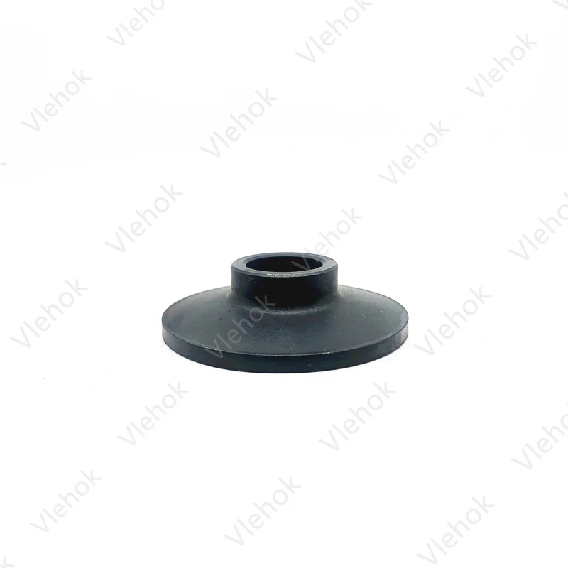 Внутренний зажим Шайбы для DEWALT DW702 DW703 аксессуары для электроинструмента части электрических инструментов