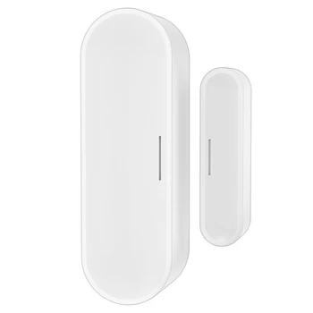 Tuya APP Door Sensor 1