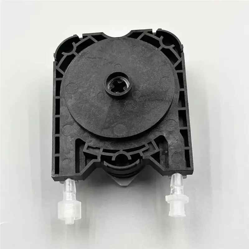 AU61 1 Original Tube Pump 3 Sets 2 M014070 Suitable For Mimaki JV300 CJV300 JV150 CJV150 JV400 TS300P TS500 Printer U-Shaped