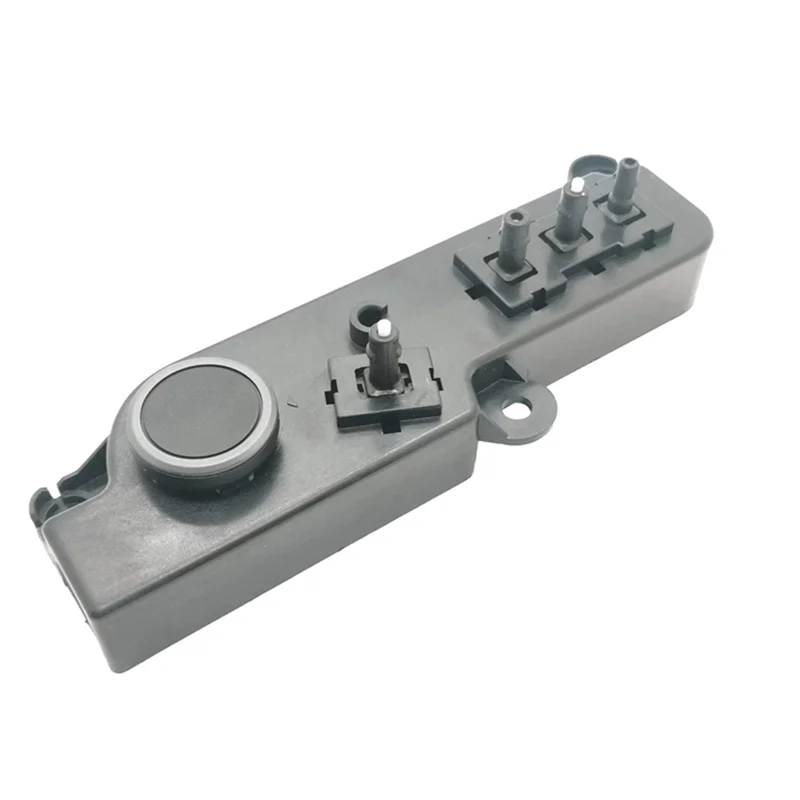 

Переключатель управления регулировкой автомобильного сиденья, подходящий компонент для Tesla Model 3 1551854-01-A-A54R