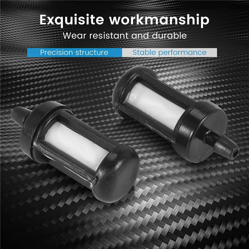 A11E-Carburatore Per STIHL FS55 FS55R FS38 FS45 FS46 KM55 HL45 FS45L FS45C FS46C FS55C FS55RC String Trimmer Weed Eater