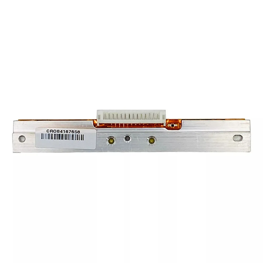 PHD20-2267-01 Thermal Printer Printhead 203dpi For Datamax E-4204B E-4205A E-4206P E-4206L Barcode Label Printing Part
