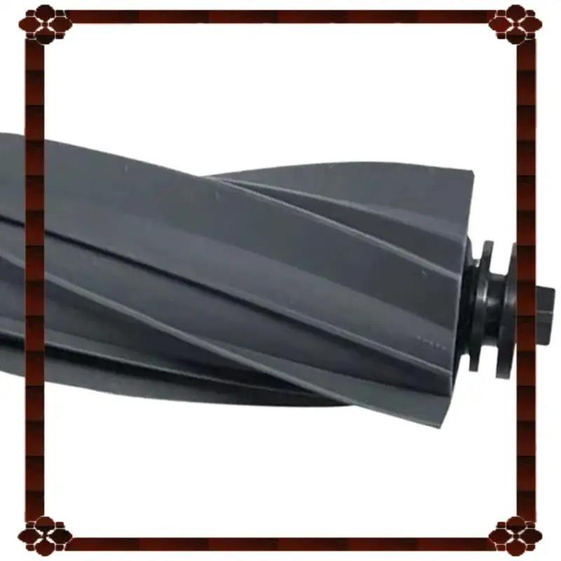 تسليم 24 ساعة فرشاة جانبية رئيسية فلتر Hepa ممسحة خرقة بديلة لمجموعة Dreame D10 Plus Gen 2 RLD32GD