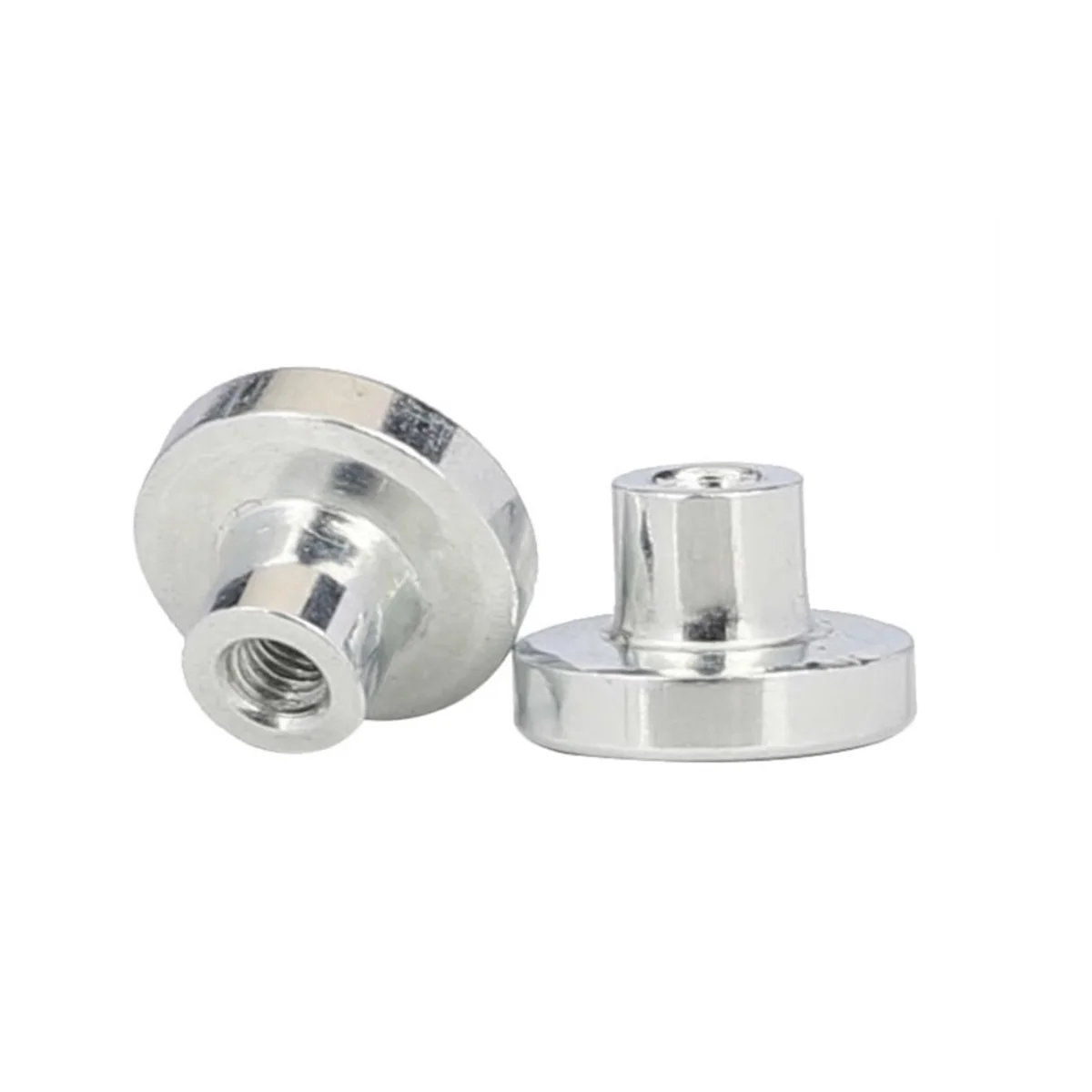 Mainboard Fixed Magnet Screw Post M3