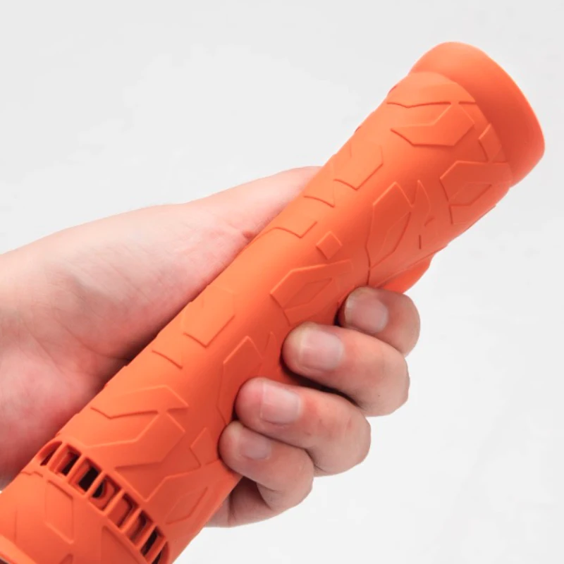 لوحدة التحكم المركزية Lynk & Co 900 لوحة شحن لاسلكية بطانة حماية من السيليكون حصيرة ملحقات تعديل تصفيف السيارة #5