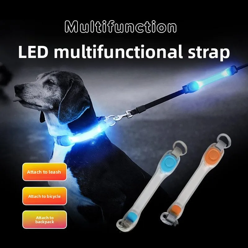 pingente-de-mochila-em-pvc-brilhante-com-led-luz-de-advertencia-multifuncional-para-bicicleta-acessorios-para-mochilas-esco