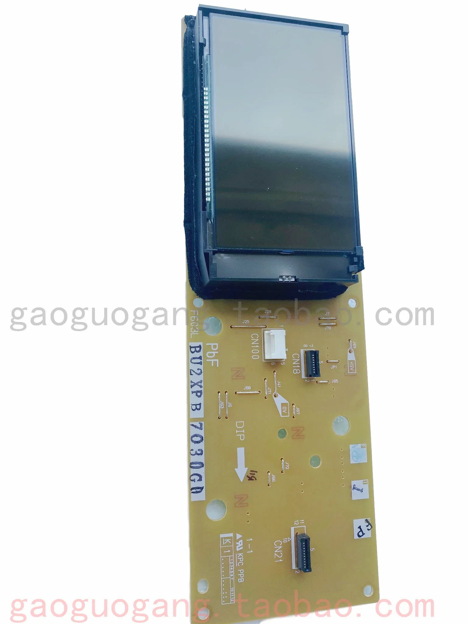 Suitable For Panaso…