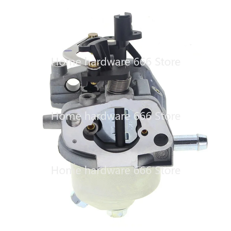 High Quality Lawn Mower Carburetor For Kohler 1485355-S Xt675-3098 K Viking 6.75HP Toro Husqvarna MTD Kohler XT650 XT675