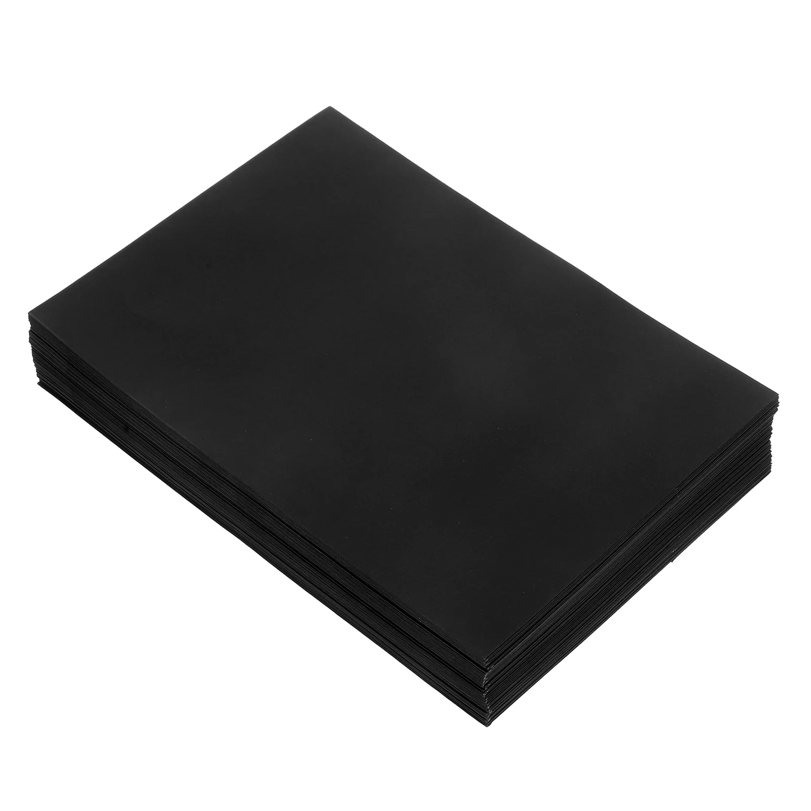 

50 Pcs Self-adhesive Envelope Bag Envelopes for Invitation Card Celebration Invitations Wedding