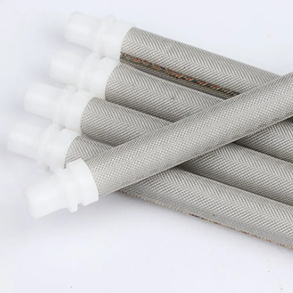 4Pcs Airless Spraye…