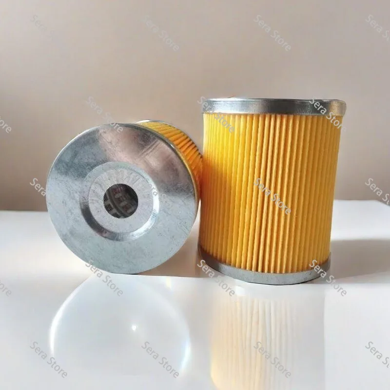 2pcs c0708 oil-water separator for filtering automobile engine is used for engine.