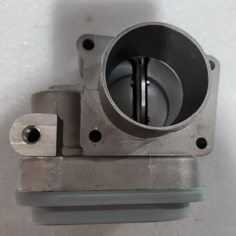 

Electronic Throttle Body 8973002310 973002310 For Opel/ VAUXHALL Astra H Z17DTL Z17DTH 1.7 CDTI Air Intake Throttle Valve