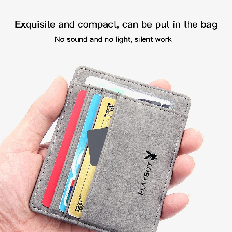 8/16/32GB المنشط مسجل صوت رقمي صغير Espia تسجيل صوتي صغير مايكرو الصوت الإملاء مسجل الصوت السري مشغل MP3 #5