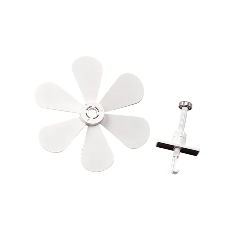 Air Conditioner Wind Directional Device Adjustable Air Deflector For Direct Cold Air Avoidance In Living Room Bedroom Or Office