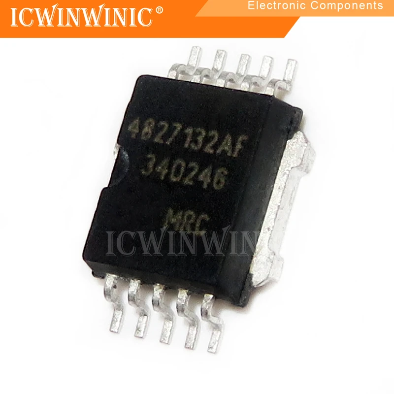 

1 шт. 4827132AF 4827132 Легко устанавливается