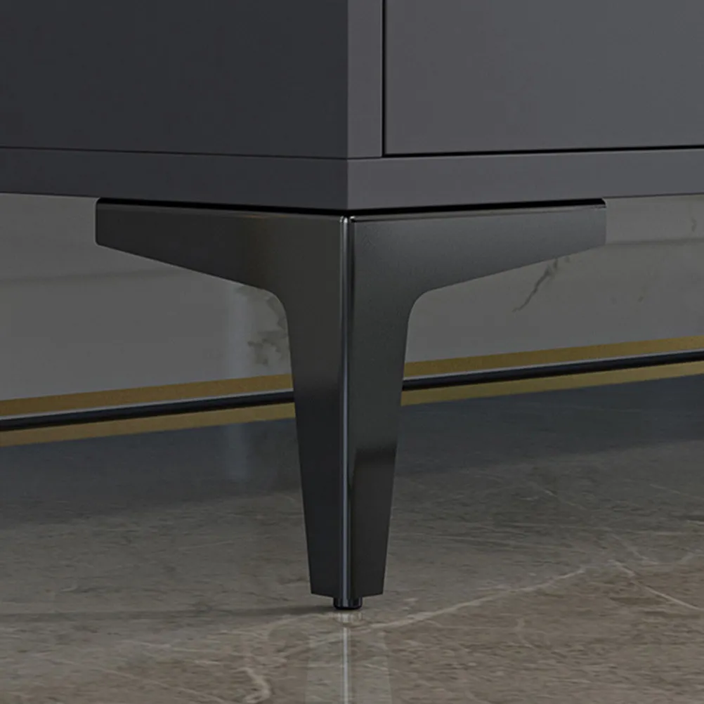 juego-de-4-patas-triangulares-de-metal-para-muebles-repuesto-para-sofa-mueble-de-tv-comoda-cajon-taburete-silla