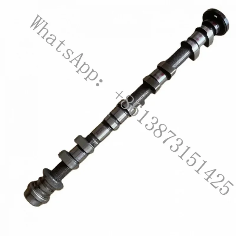 Suitable car engine camshaft Taurus 1.5T 1.6T cylinder camshaft custom car parts camshaft