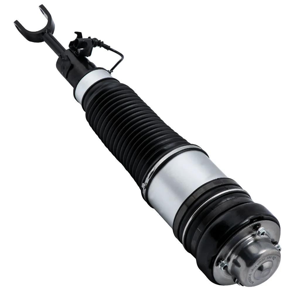 Front Right Air Suspension Spring for Audi A6 2006 2007-2011 4F0616040 4F0616040J 4F0616040P 4F0616040R 4F0616040S 4F0616040N