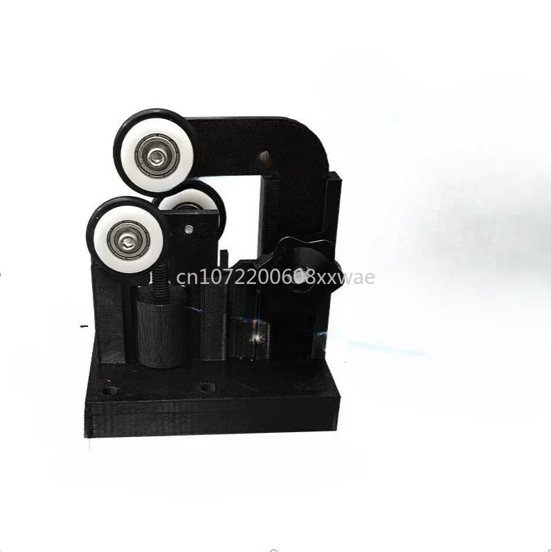 vara-de-pesca-acessorios-diy-suporte-de-maquina-de-enrolamento-em-miniatura-para-vara-de-pesca-para-fazer-varas-de-enrolamento