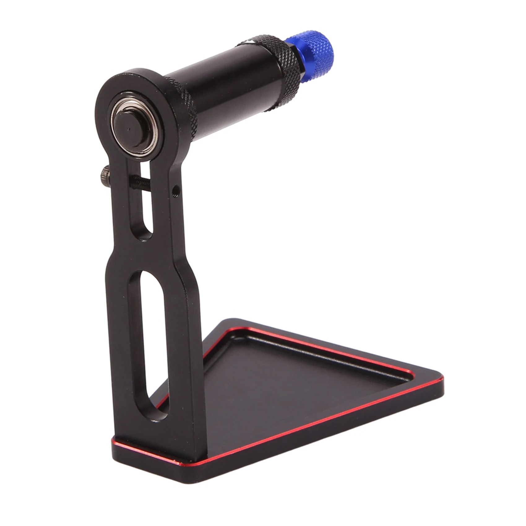 

Ultra-Durable RC Car 12Mm 17Mm Wheel Rim Tire Balance Tool for AXIAL SCX6 Arrma Karton Infraction Mojave 1/6 1/7 1/8 1/10 RC Car