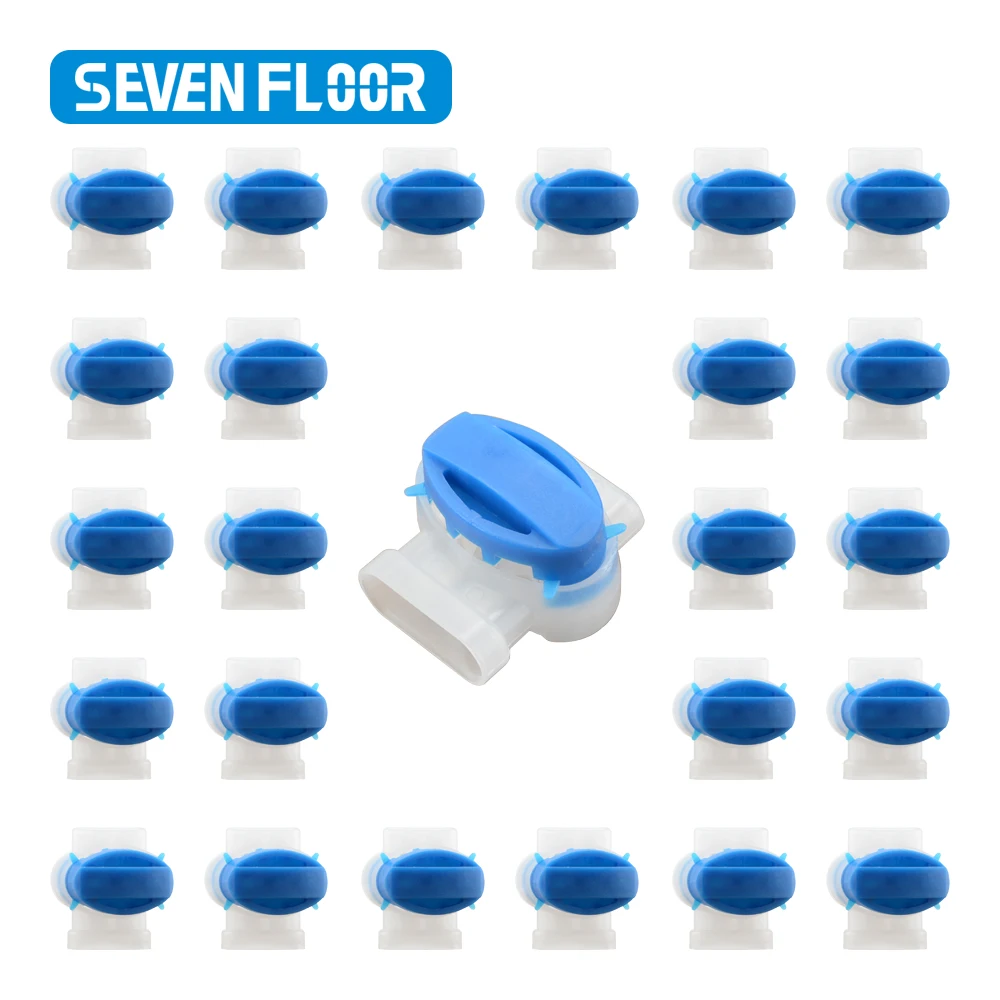 Electrical Idc 314-… - image