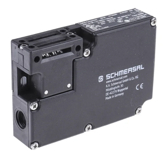 Azm 161CC-12/12RKA-… - image