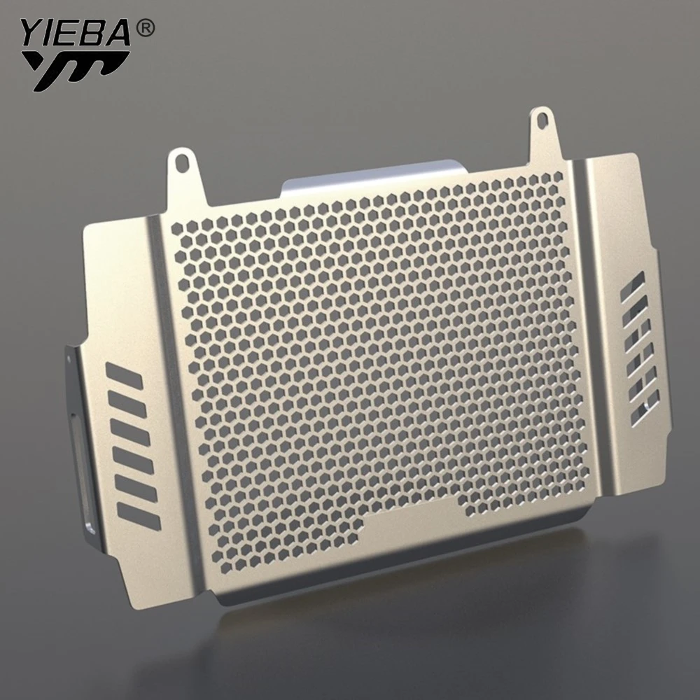 

Motorcycle radiator guard screen protector accessories FOR Honda CB650R Neo Sports Cafe CB 650 R 2019 2020 2021 2022 2023 2024