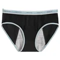 1Piece --- Blue