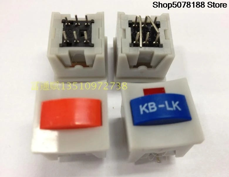 Высококачественный-квадрат-с-подсветкой-и-замком-ключателем-самоблокирующийся-переключатель-на-складе