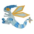 Flygon -A