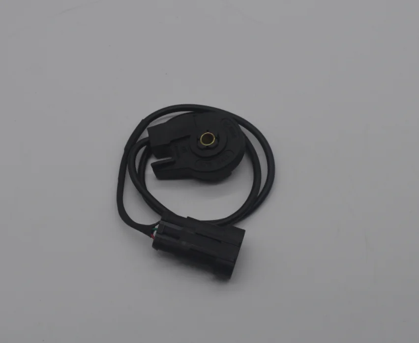125cc Motorcycle side stand cable sensor switch for benelli TNT 125 135 tnt125