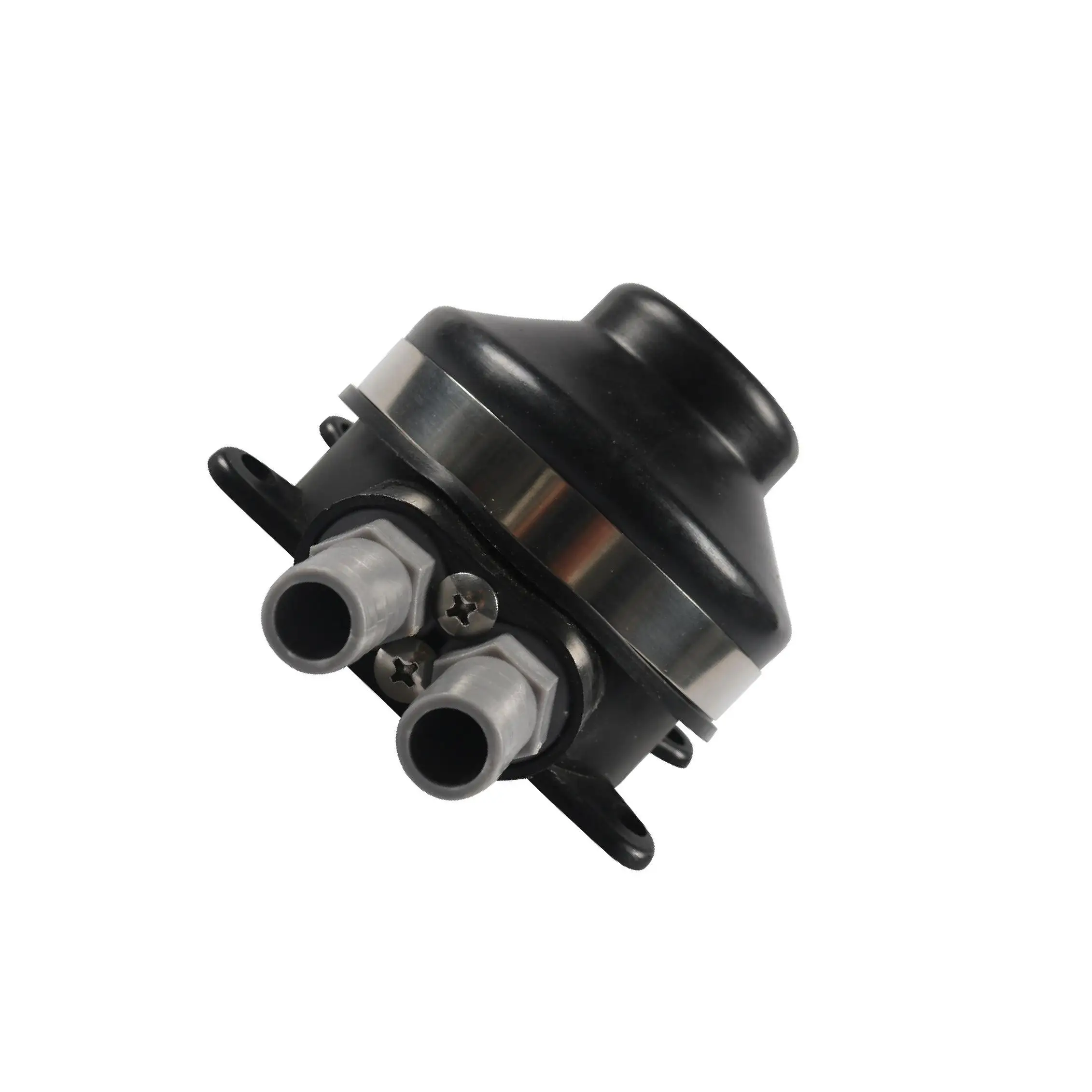 

Foot Operated Water Pump Portable Foot Pump for Boat Deck Basin Washing