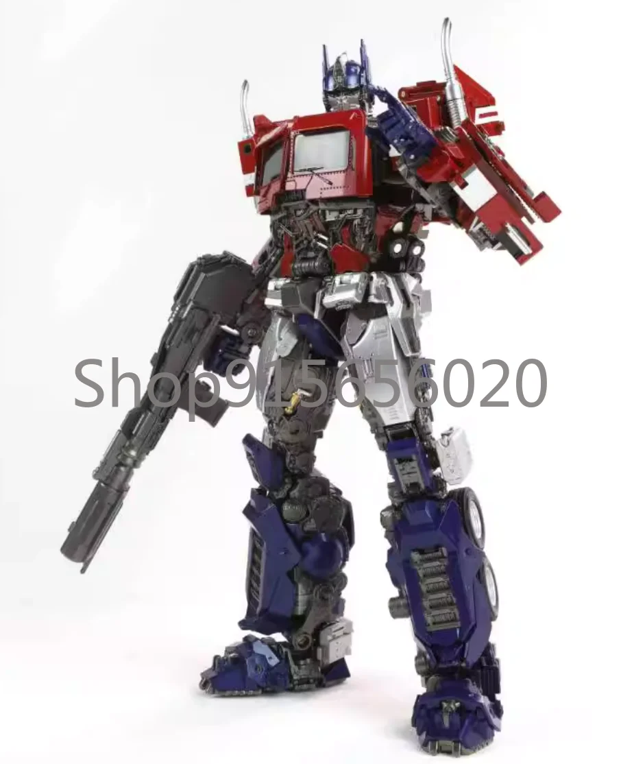 CyberEra Ce CE-06 CE06 2024 Segunda versão em estoque