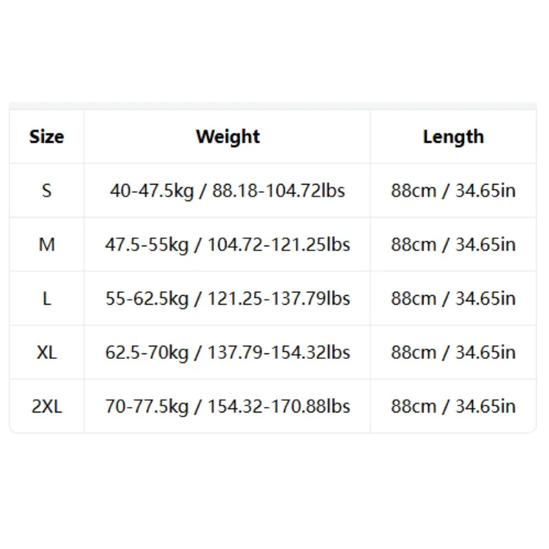 Women High Waist Vintage Plaid Wool Blend Maxi Skirt Elegant Slim Fit Draped A Line Umbrella Skirt For Autumn Winter