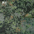 NFP-Green
