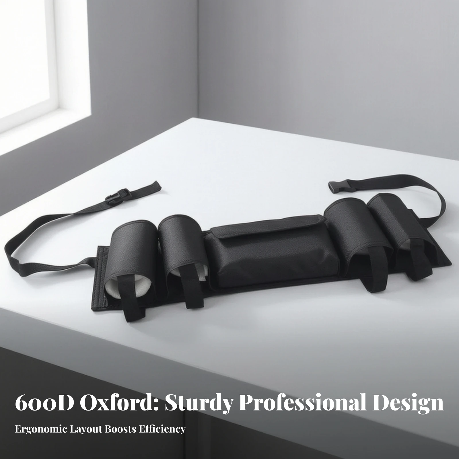 ceinture-porte-outils-de-nettoyage-sac-de-rangement-leger-a-porter-a-la-taille-sac-a-outils-avec-poches-pour-bouteilles-reglable-et-resistant-a-la-dechirure-ideal-pour-les-professionnels-de-la-nettoyage