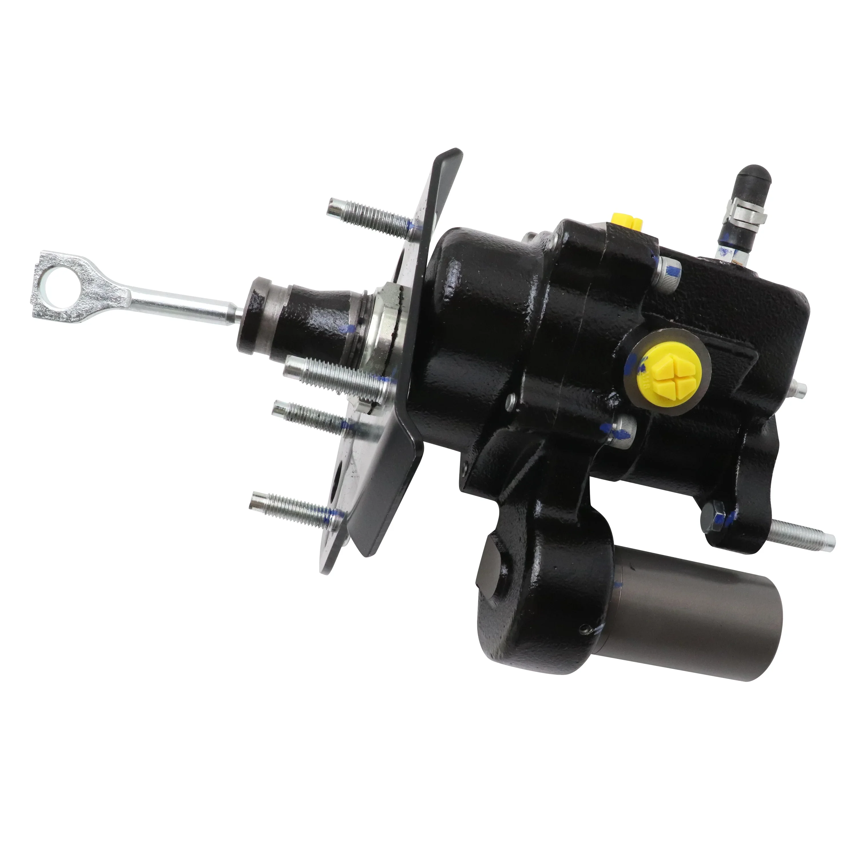 Hydraulic Power Brake Booster Assembly 178-1029,19371354, 527372 For Hummer H2 Silverado Suburban GMC Yukon Sierra Escalade