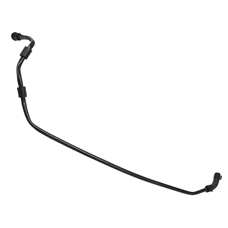 Engine Crankcase Breather Hose Radiator Overflow Coolant Pipe 4G0121081CH for Audi A7 A74.0T 4G0 121 081 CH 4G0 121 081CH