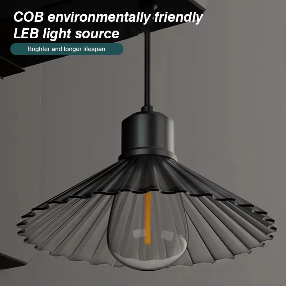 

Waterproof LED Solar Wall Lamp Wall Mounted Solar Powered solar Shed Light Warm Light Auto On/Off Solar Shed Light