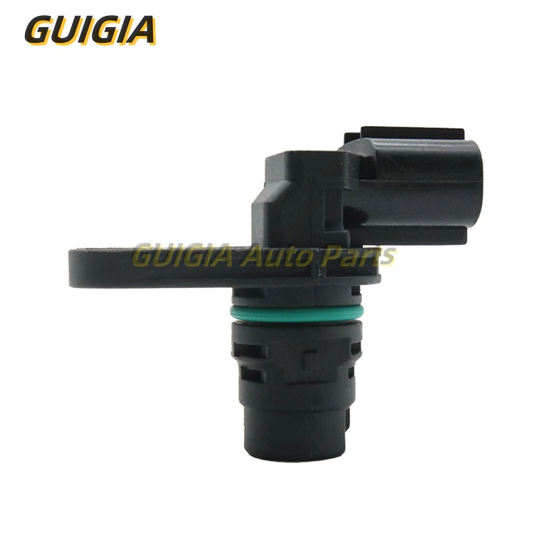 39350-25010 Sensore di posizione albero a camme adatto per Hyundai Kia 2.0L 2.4L 06-15 3935025010 Accessori auto di buona qualità