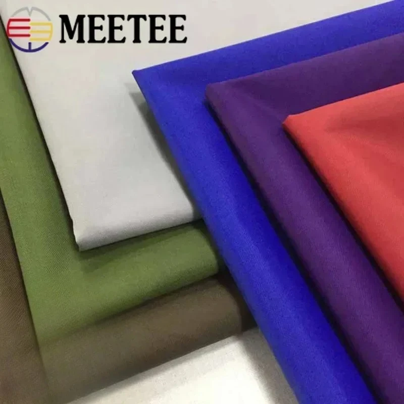 

50/100X150cm 600D Fireproof Oxfords Fabric Silver Plated Waterproof Fabrics Flame-retardant Cloth for Outdoor Car Sheds Sewing