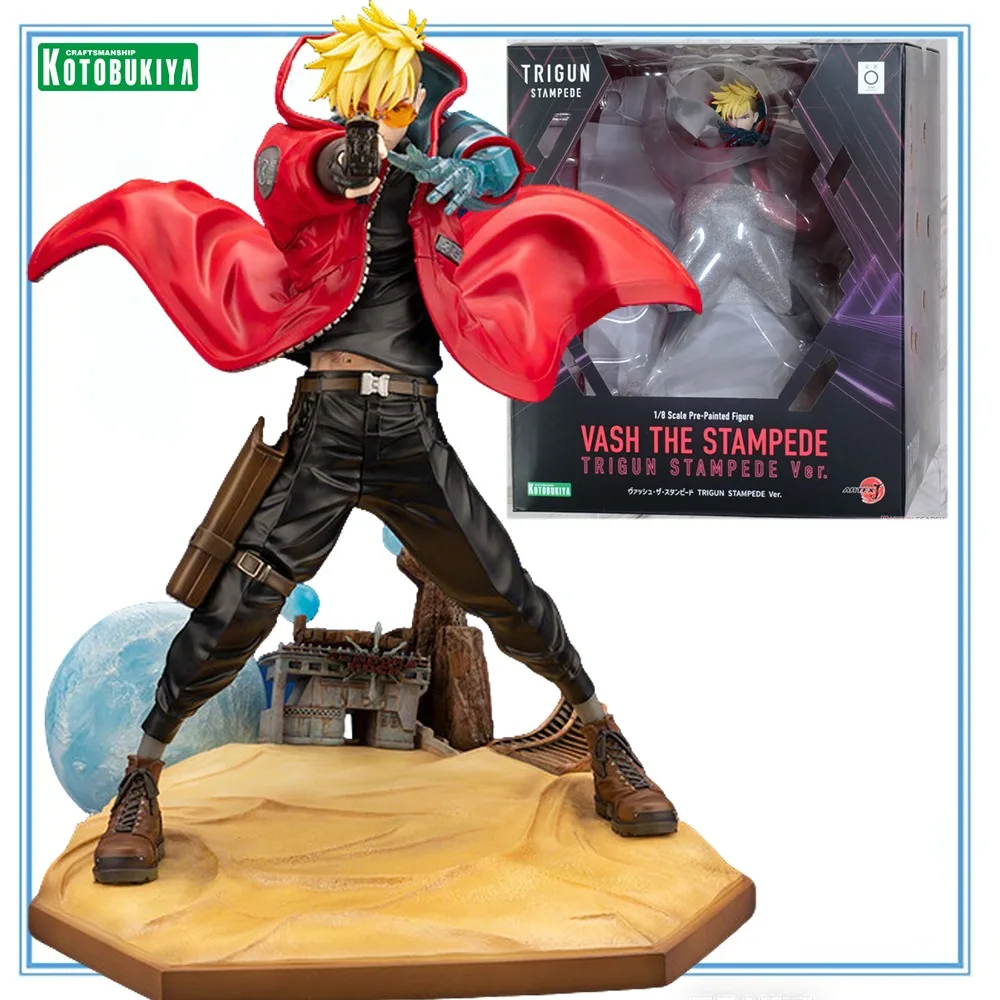 100% Original In St…