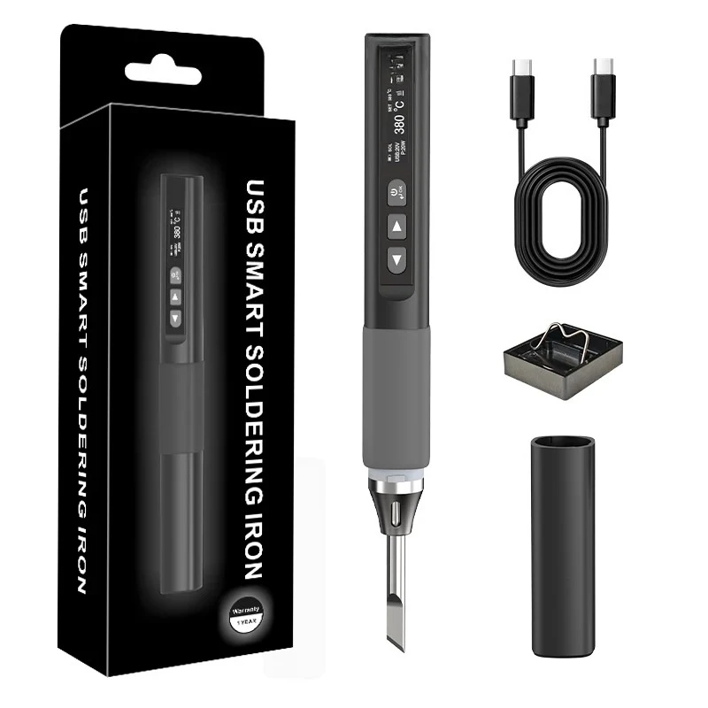 soldador-electrico-portatil-de-alta-potencia-para-reparaciones-96w-soldador-inteligente-de-temperatura-constante