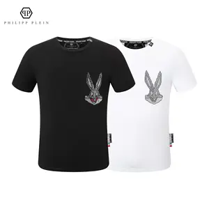 Poloche Philipp Plein Polos AliExpress
