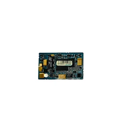 Used Radio Encryption Module UCM Algos AES-256 For XTS5000 XTL5000 NNTN5032 NNTN7427