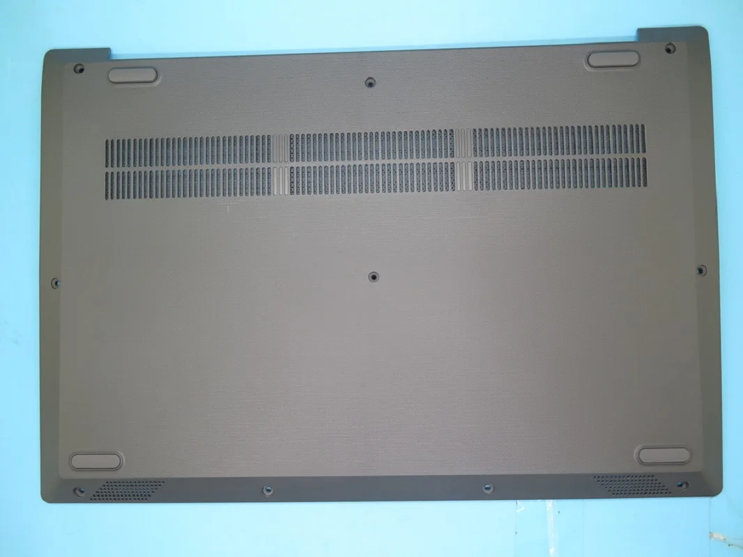 Laptop Bottom Case …