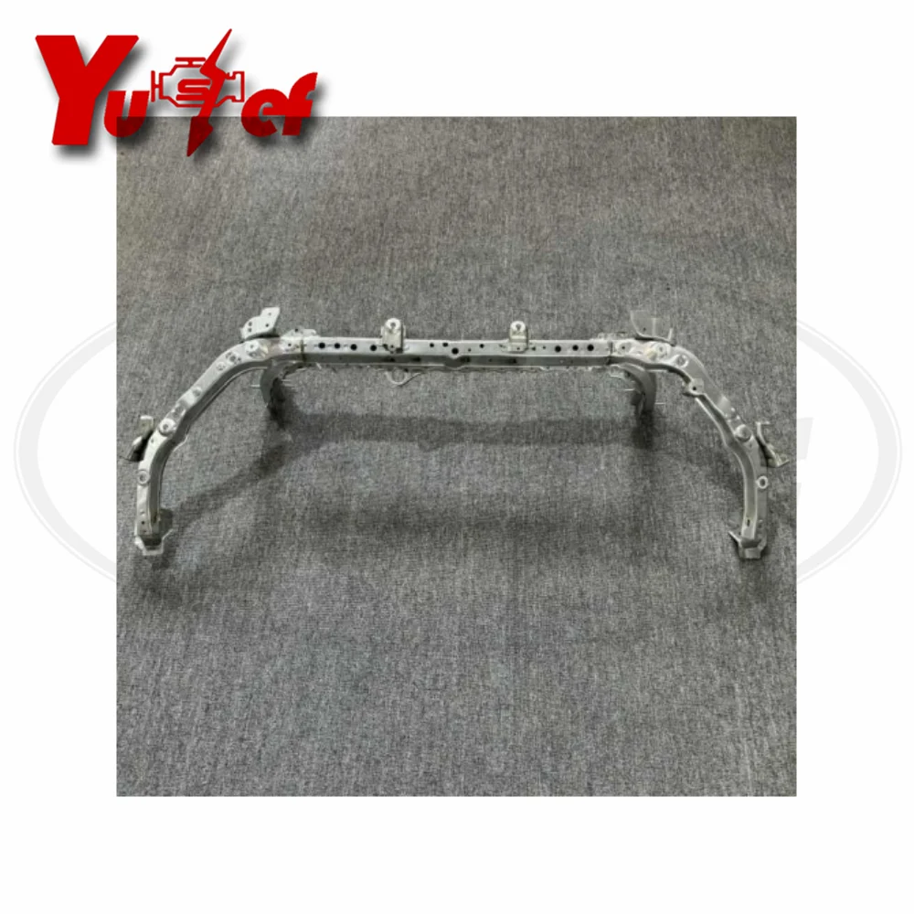 Car Radiator Support Features Front End Upper Crossbeam of Automotive Parts For buick Encore GX 20 OEM 60003375 60007387